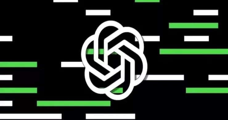 “OpenAI”dən “Google Translate”ə rəqib: ChatGPT Translate