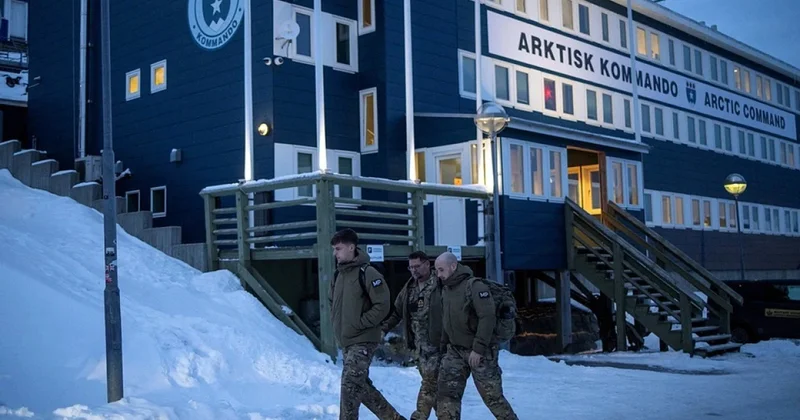 Евросоюз нащупал слабые места США