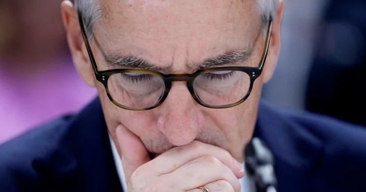 Премьер министр Норвегии: угрозы среди стран НАТО недопустимы