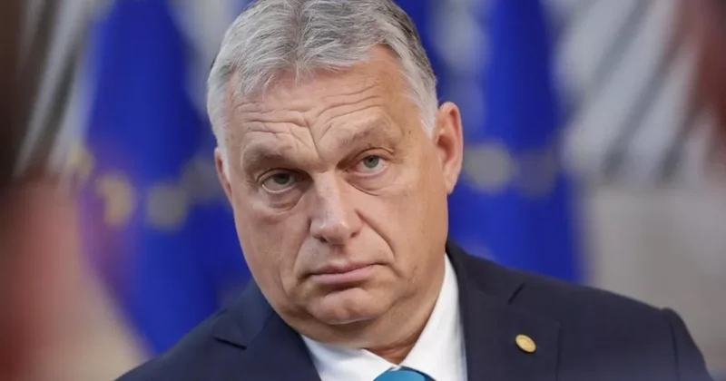 Венгрия вошла в состав Совета мира по Газе