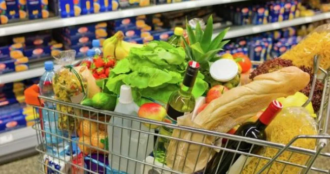 Gündəlik məhsullarda gizli ölümcül TƏHLÜKƏ