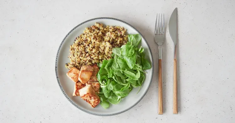 Maqnezium çatışmazlığı varsa, nə yemək lazımdır? 10 məhsul