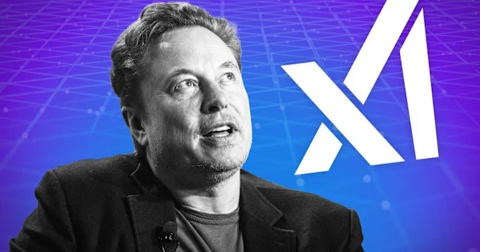 Maskın şirkəti ilkə imza atdı: Al üçün 1 GVt lıq hədd aşıldı