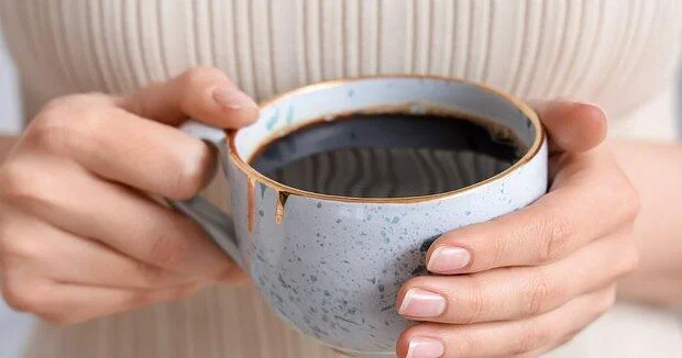 Названо идеальное время для первой чашки кофе