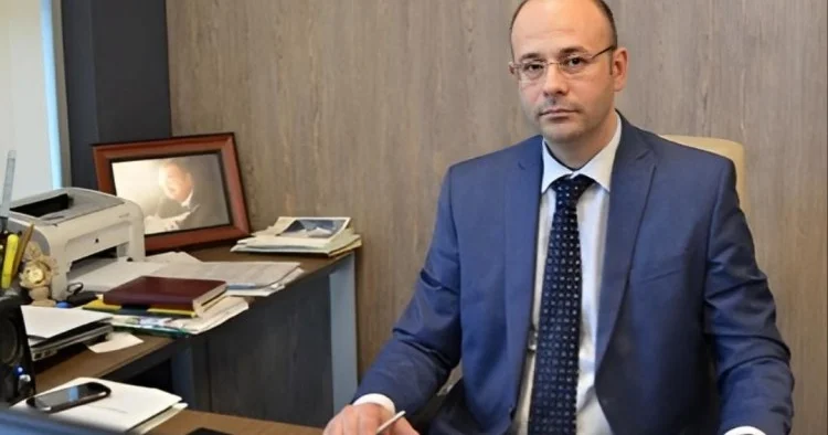 ASCO nun Səbail lə heç bir bağlılığı qalmayıb qurumla klub arasındakı baş sponsorluq müqaviləsi ötən mövsüm başa çatıb