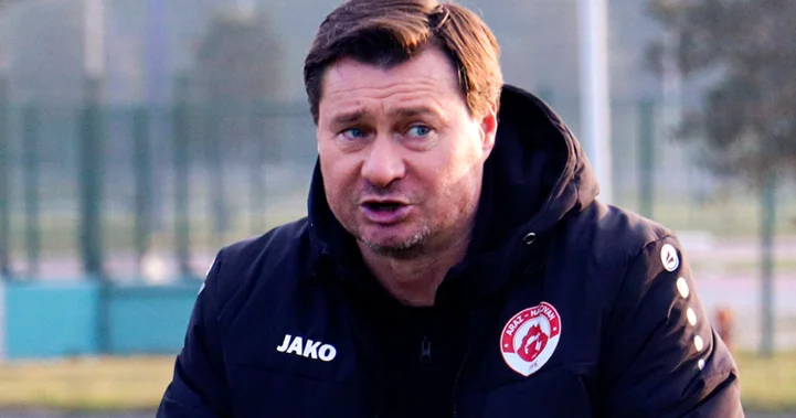 “Səhvlərimiz oldu və onları düzəltmək üçün işləməliyik”