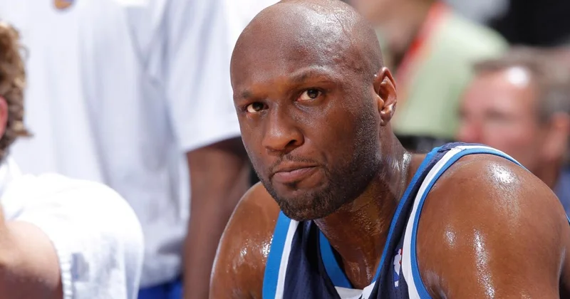 2 qat NBA çempionu ABŞ də SAXLANILDI