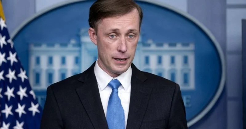 Как экс советник Байдена в Баку икру ел ВИДЕО