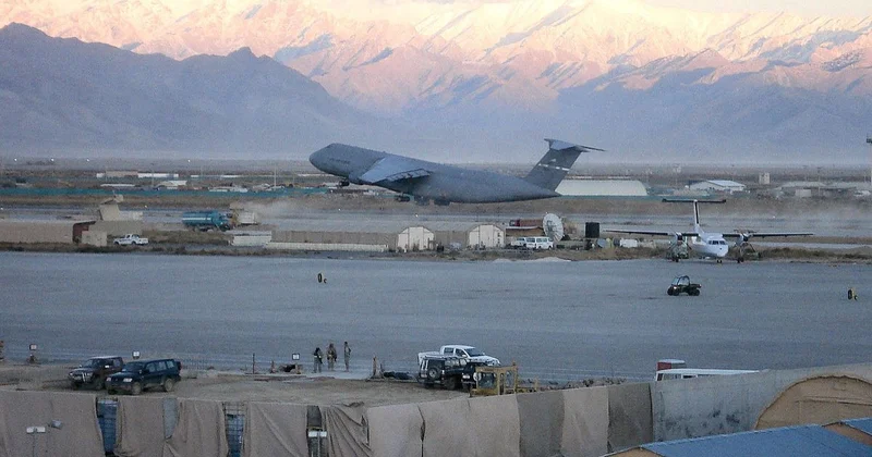 KİV: AB Trampı Qrenlandiyaya görə ABŞ bazalarını bağlamaqla hədələyə bilər