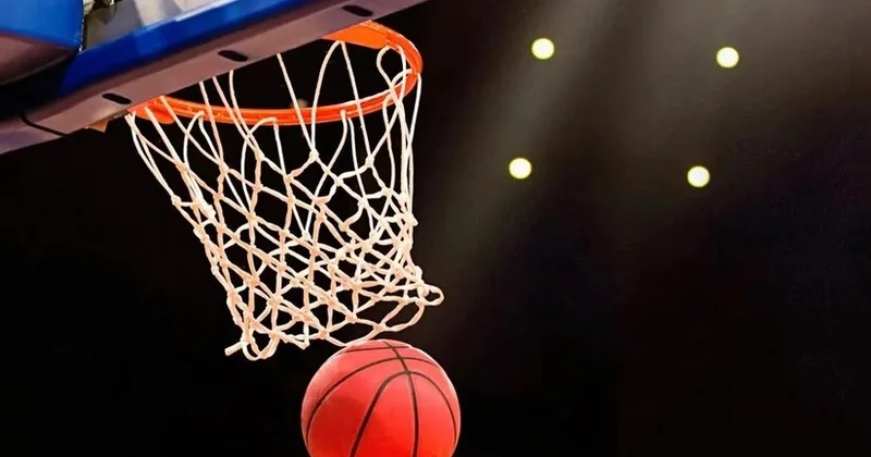 ABL: Bu gün 13 cü tur başa çatacaq