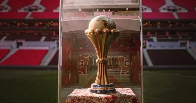 Afrika Millətlər Kubokunun finalında ən çox qol vuran futbolçular kimlərdir?