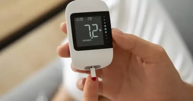 Diabetin gözlənilməz nəticələri ilə bağlı XƏBƏRDARLIQ