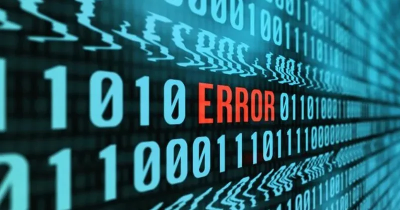 Что с интернетом в Иране?