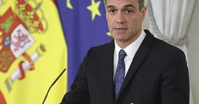 ABŞ nin Qrenlandiyaya hücumu Putini dünyanın ən xoşbəxt insanı edər