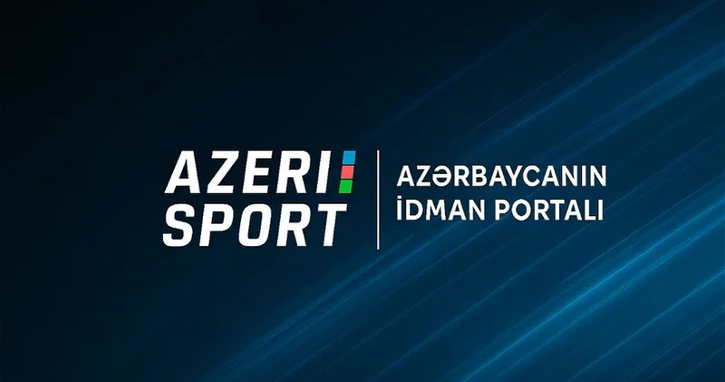 Чего не хватает Азербайджану для побед в командных видах?