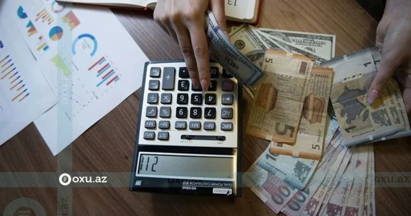 Qeyri yaşayış obyektləri üçün yeni vergi qaydaları: Kim daha çox ödəyəcək?