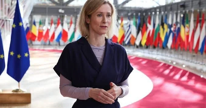 Əziz Kaya, içki içməmək daha yaxşıdır