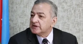 Госпитализирован известный эксперт по вопросам безопасности