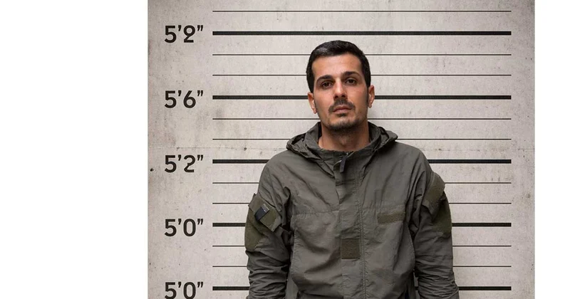 Sabunçuda əməliyyat keçirilib, 10 kiloqrama yaxın marixuana aşkarlanıb