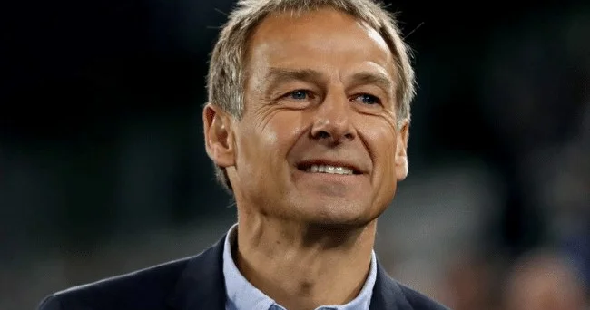 Əgər mən də geri çəkilib ötürmələr etsəydim, Matteus məni meydandan qovardı Bavariya nın sabiq hücumçusu