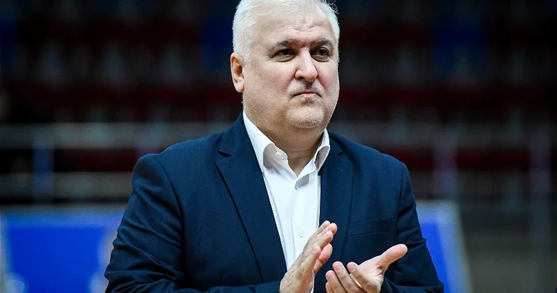 Токер недоволен, несмотря на победу: Сыграли самый слабый матч в сезоне