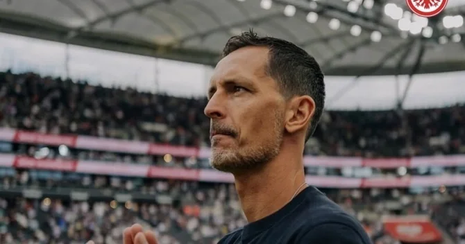 Qarabağ ın Çempionlar Liqasındakı rəqibində gözlənilməz ayrılıq