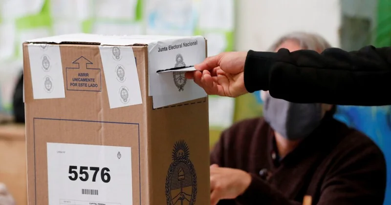 Portuqaliyada prezident seçkiləri keçiriləcək