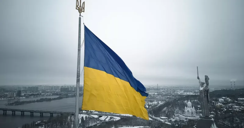 Die Welt: Депутаты Верховной Рады готовы отказаться от Донбасса