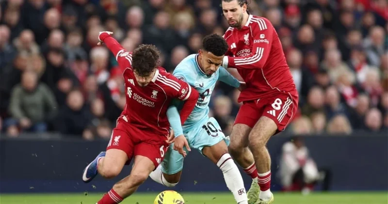 Соперник Карабаха потерял очки дома