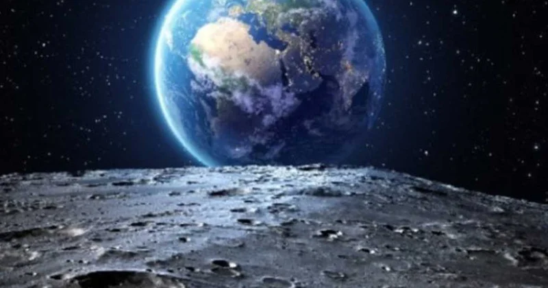 Ay vaxtı üçün ilk proqram təminatı modeli yaradılıb