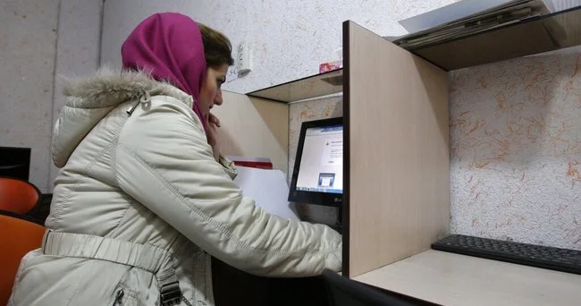 İranlıları sevindirən xəbər yayıldı: günlər sonra...