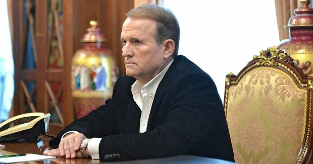 Avropanın Rusiya ilə danışıqlar aparmaq istəyi bir cümlə ilə izah edildi...