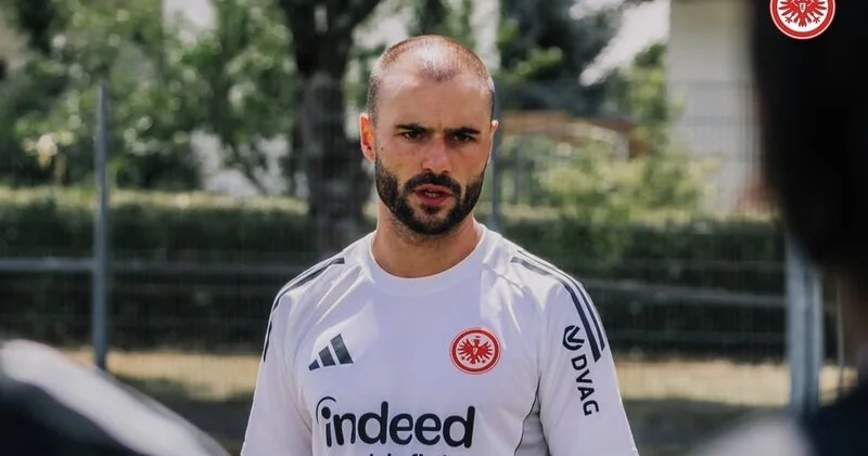 “Ayntraxt”ı “Qarabağ”la oyuna çıxaracaq baş məşqçi müəyyənləşdi