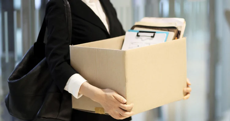 Ранний приход на работу признали в Испании очень серьезным нарушением Minval Politika