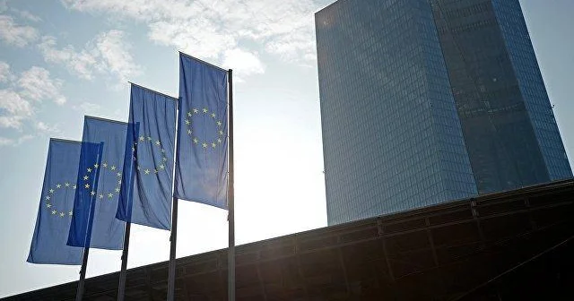 В Европарламенте заявили о невозможности одобрения торговой сделки с США