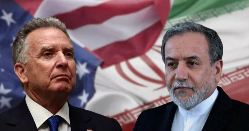 ABŞ ın İrana hücumdan çəkilməsinin SƏBƏBİ