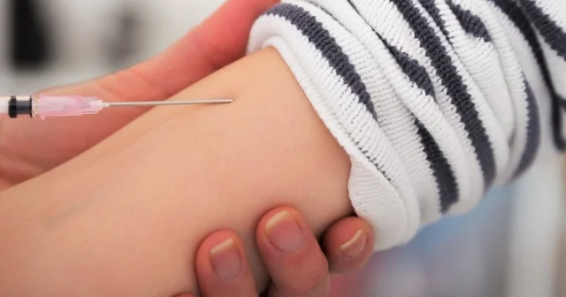 Vətəndaşın şəxsi təhlükəsizliyi ön plandadır KONKRET