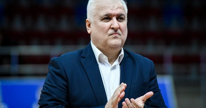 Mövsümün ən pis oyununu keçirdik