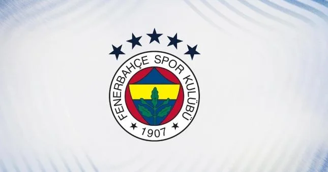 “Fənərbaxça”dan nümunəvi addım