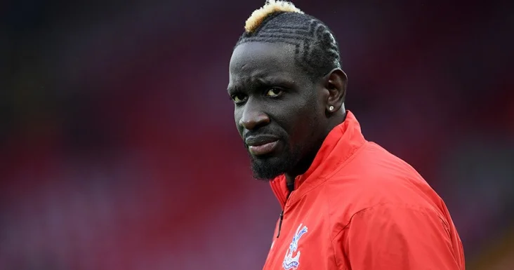 Yarım il klubsuz qaldı, karyerasını başa vurdu