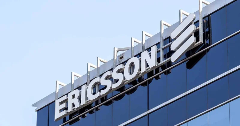 Шведский телеком гигант идет на болезненные меры Minval Politika