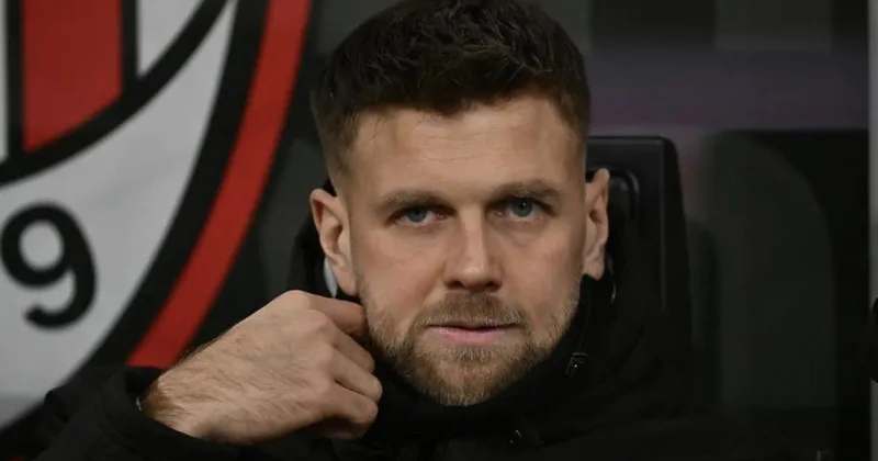 500 min avroluq saatları oğurlandı