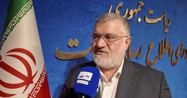 Tehran valisi əhaliyə dəyən zərərləri ödəyəcək?