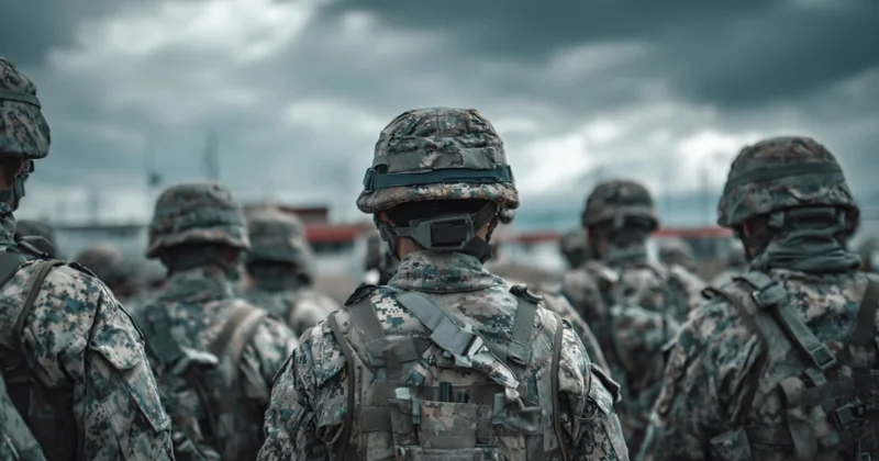 Brüssel üçün bu, Vaşinqtona potensial təzyiq vasitəsidir...