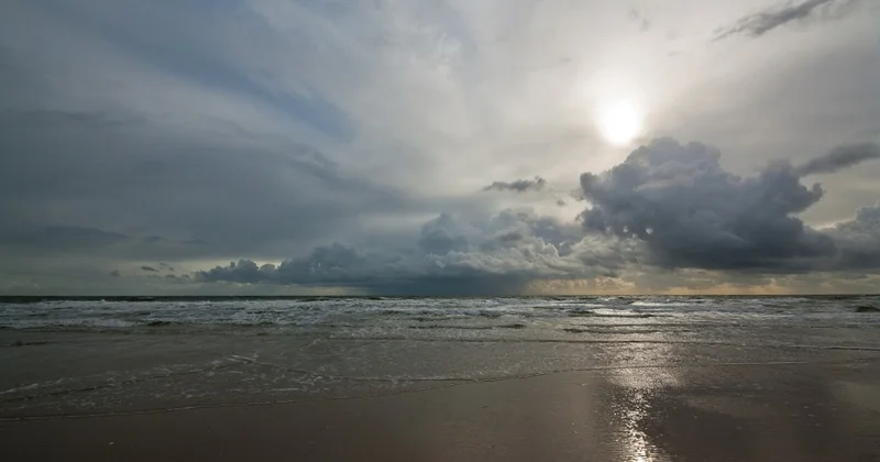 Sabahın hava proqnozu açıqlandı