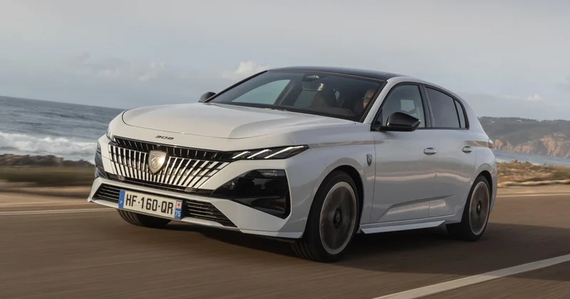 Servisdən çıxmayanlar: Çox tez tez xarab olan 10 AVTOMOBİL