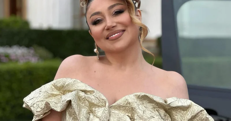 Damlanın heç yerdə görmədiyiniz bəylə RƏQSİ VİDEO