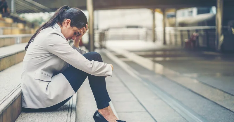 Azərbaycanda dövlət təşkilatlarında 15 min işçi ixtisar edilib