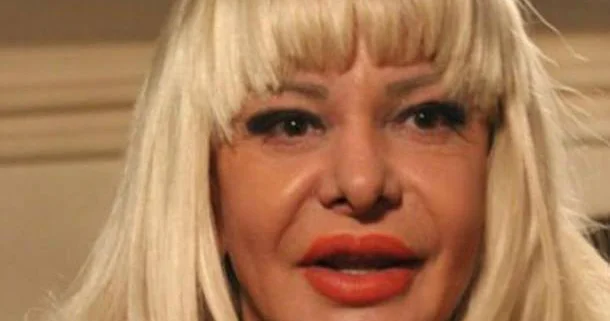 Azərbaycanlı müğənni Dubayda ad gününə 60 min manat XƏRCLƏDİ