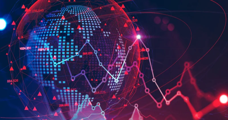 Qlobal risklər hesabatı Azərbaycan dezinformasiya təhlükəsi ilə üz üzə TƏHLİL